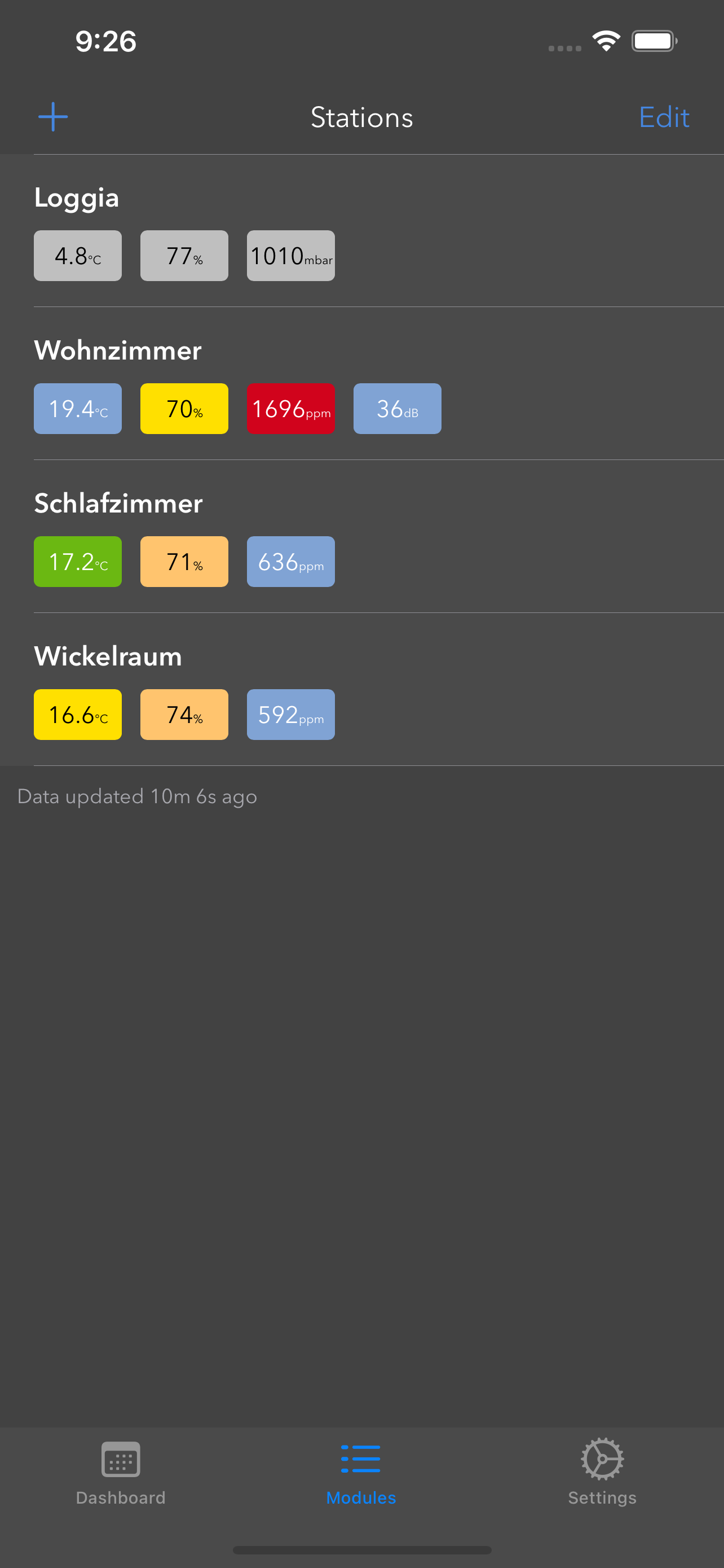 Jab Journey: GLP1 Shot Tracker