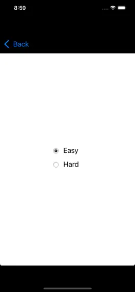 Game screenshot Guess The Athlete apk