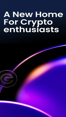 Game screenshot The Gram mod apk