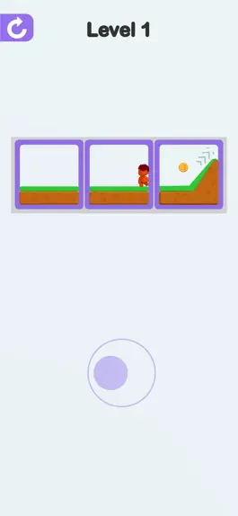 Game screenshot Platform Cards Puzzle mod apk