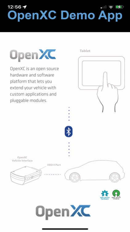 openXCenabler Lesson 02