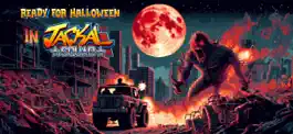 Game screenshot Jackal Squad: Classic Shooting mod apk