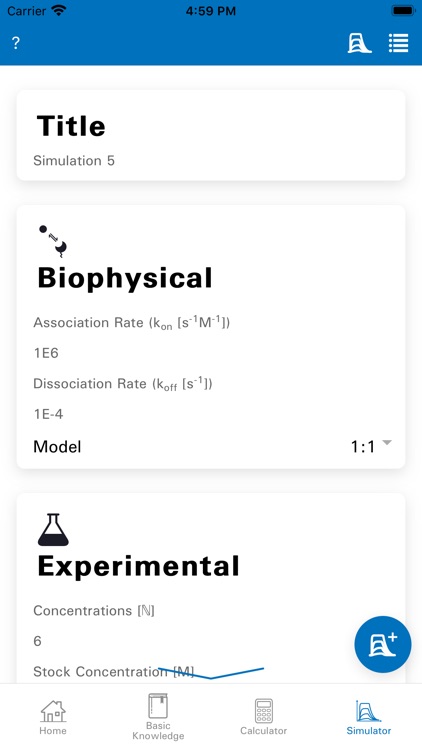 Bruker SPR Tools screenshot-3