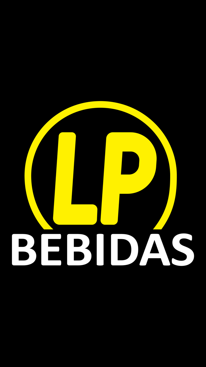 LP Bebidas