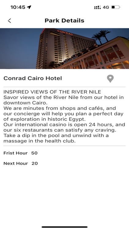 Smarution screenshot-3
