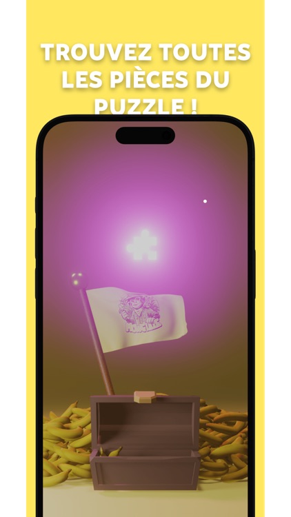 Mowg'Lille screenshot-4