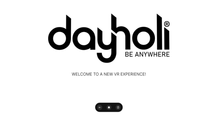 Dayholi Screenshot