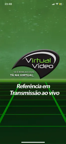Game screenshot Virtual Video mod apk