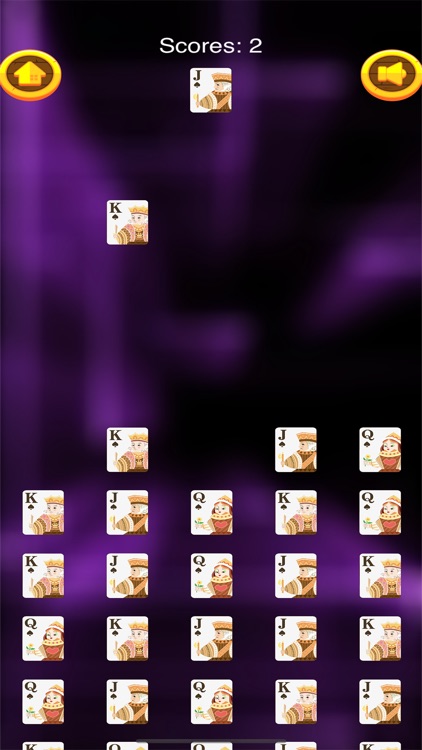 DotimaePlacvizyPfiolay