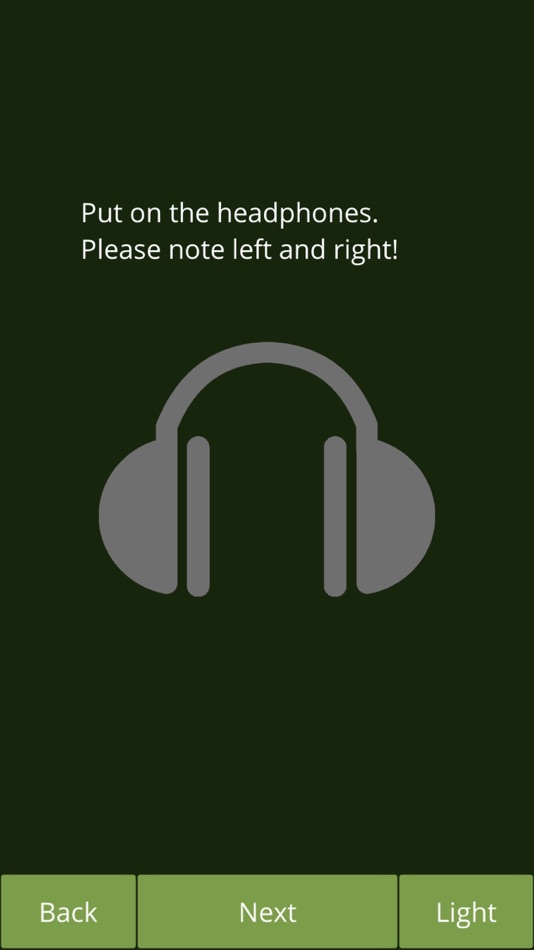 #3. Inside MPhil: Spring (iOS) 由: Mathis Nitschke