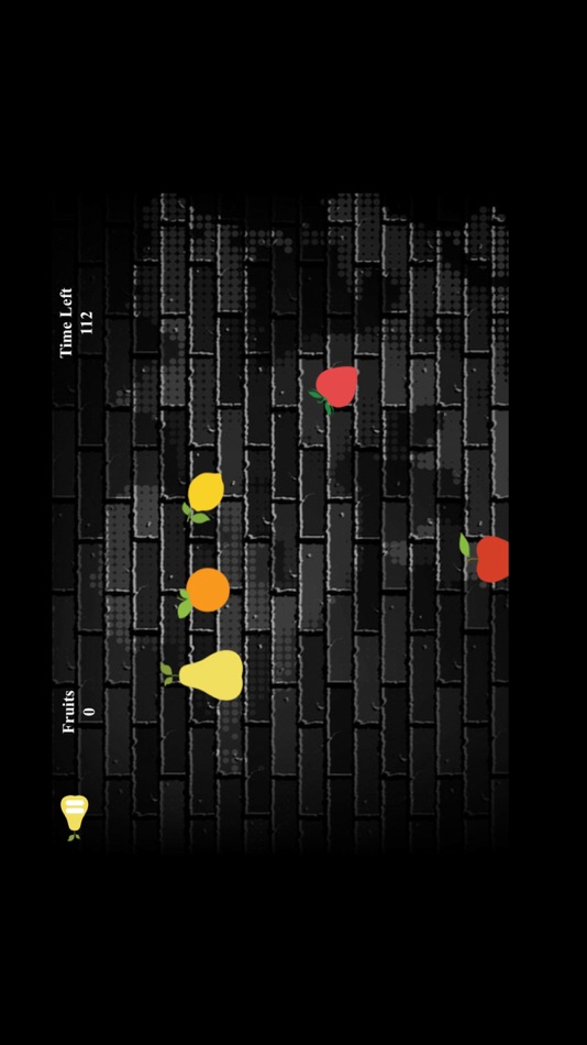 #7. No WiFi Fun Games by Moon Game (iOS) Av: Moon Technolabs Pvt Ltd