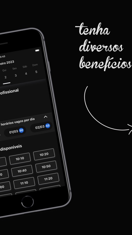 Sergio's Barber Shop