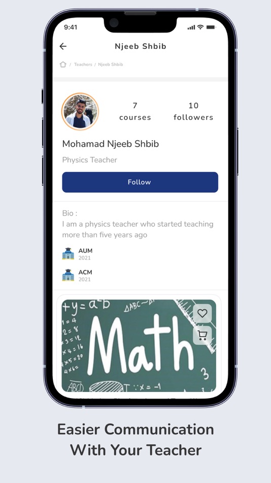 #4. TMKN | تمكن (macOS) 由: Khaled Noury