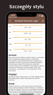 style piwa iphone resimleri 2