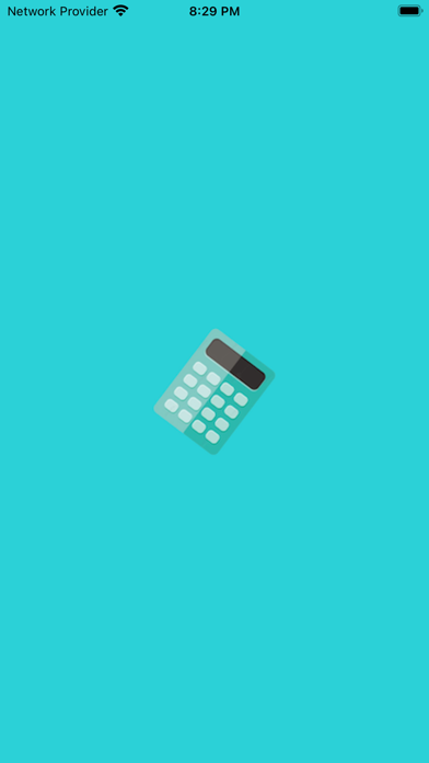 Screenshot #2 pour FaduAgeCalcoutorAsdfg