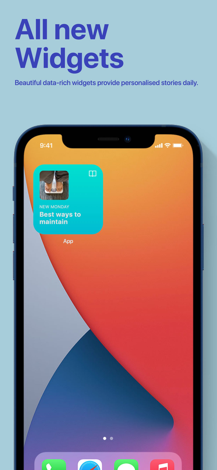 Women Fitness - Lose Belly Fat