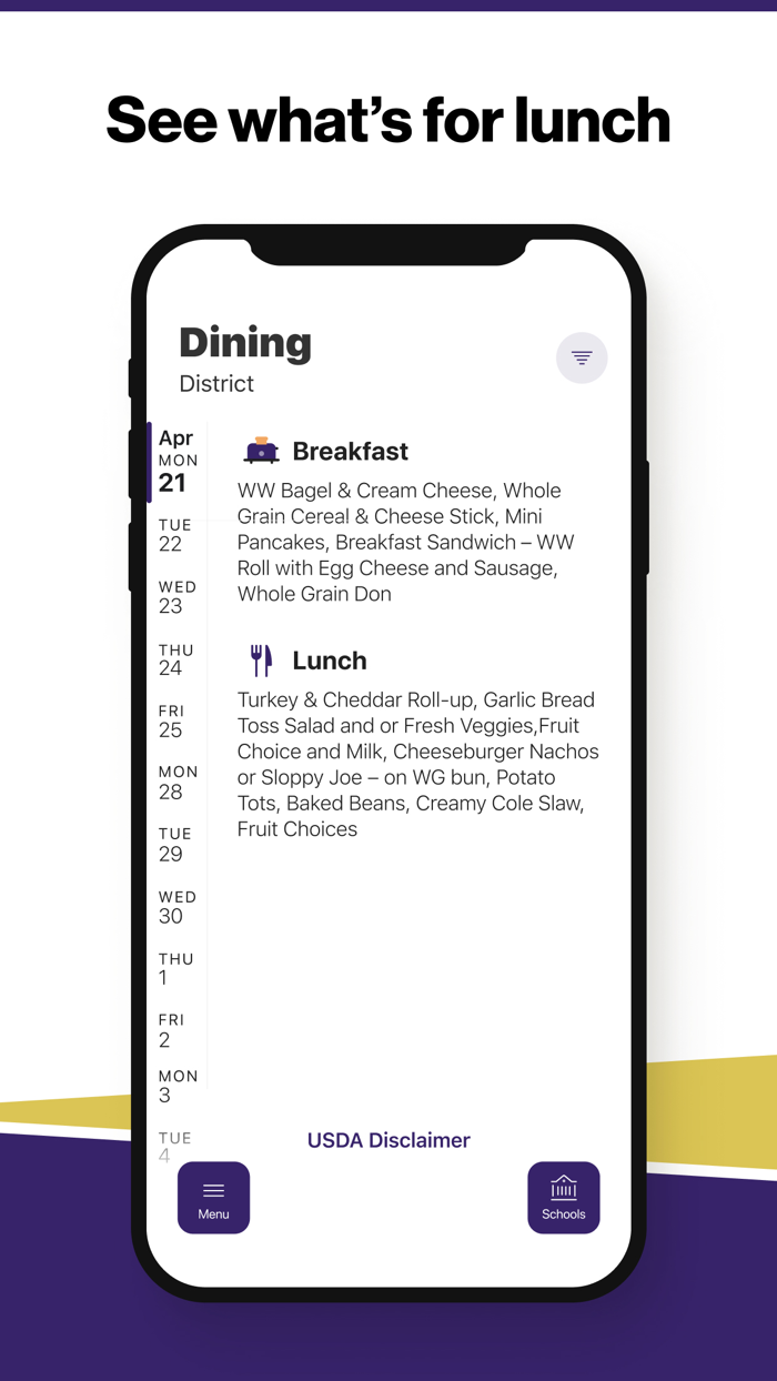 North Royalton City Schools