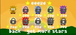 Game screenshot Fuzz Island apk