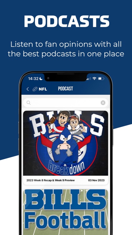 Fanzine Mafia screenshot-3