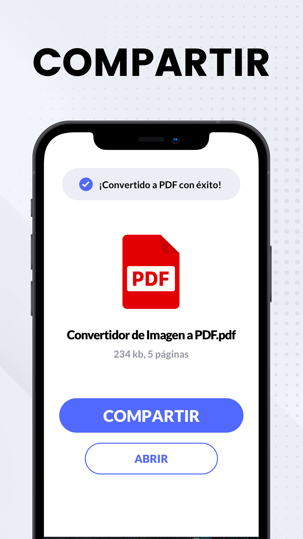 https://is1-ssl.mzstatic.com/image/thumb/PurpleSource116/v4/ff/cb/a7/ffcba7aa-8e27-80f7-aa1f-5e032528ddba/d791c554-e18f-4539-8738-a1f75ac099ab_5.jpg/1242x2208.png
