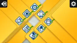 Game screenshot TRAFIKOA Bide Segurtasuna mod apk