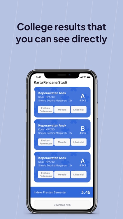 Bhakta Super App screenshot-3