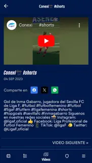 How to cancel & delete liga f 2