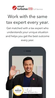 How to cancel & delete turbotax: file your tax return 1