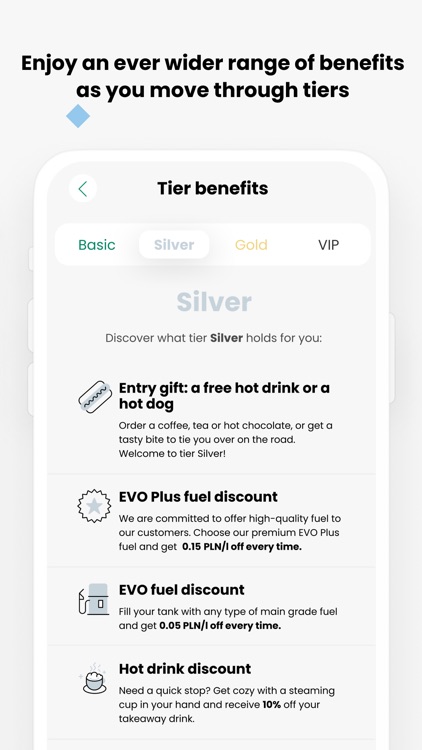 MOL Move screenshot-8