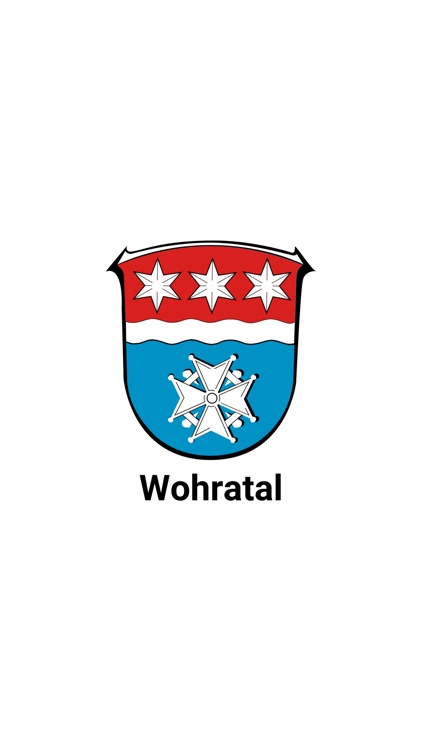 Wohratal