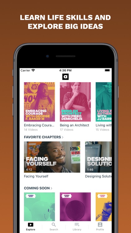 A Kids Co - Empowered Learning