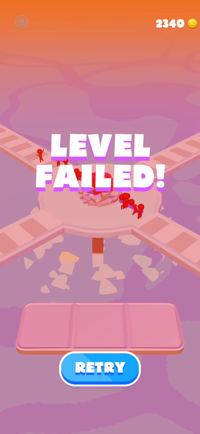 Seven Days to Survive