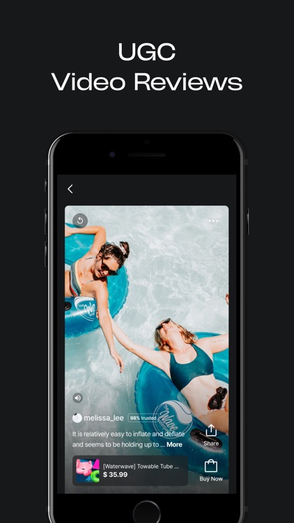 Spray - Buy & Review