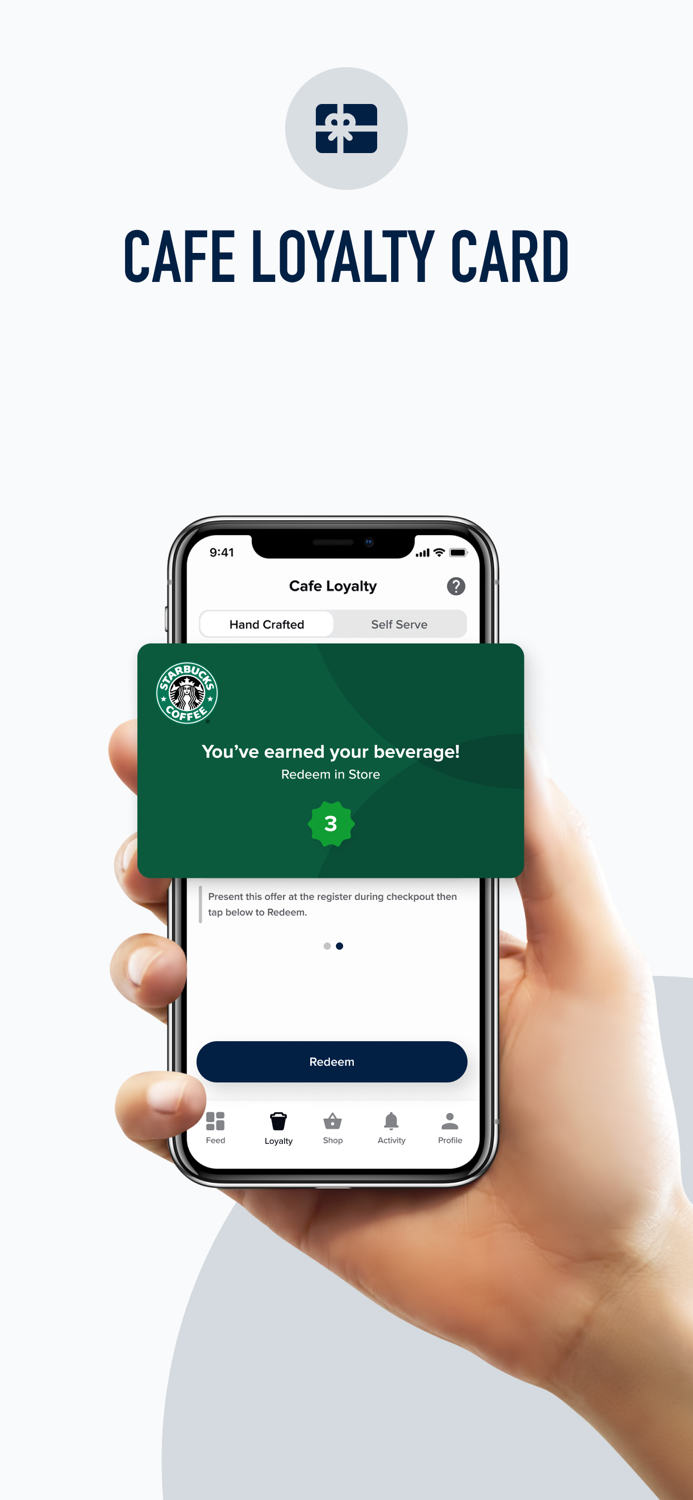 Penn State Bookstore