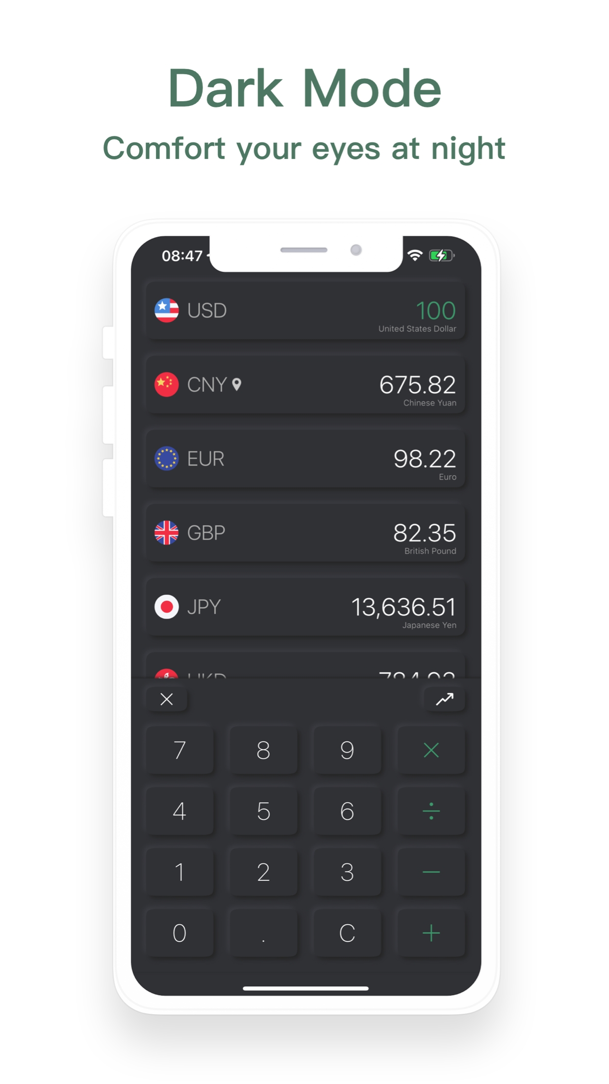 https://is1-ssl.mzstatic.com/image/thumb/PurpleSource116/v4/ff/df/8a/ffdf8af0-a46e-62ec-215f-ad15c47813b5/667c42f7-9915-45de-8e9c-8005f9feb0cd_7.jpg/1242x2208.png