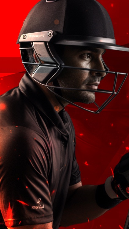 Cricket Frenzy Challenge