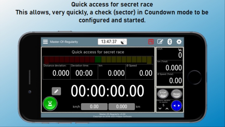 Master-Of-Regularity screenshot-5