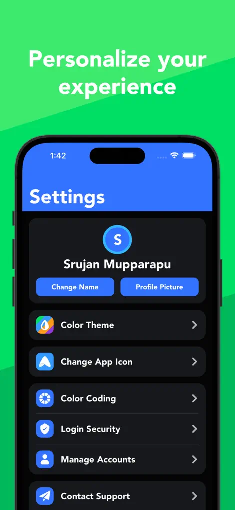 GradeWay for HAC - Education App | MWM