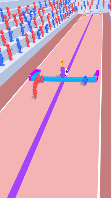 Themis Game Screenshot