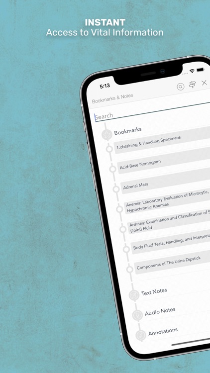 Guide to Diagnostic Tests 7ed screenshot-6