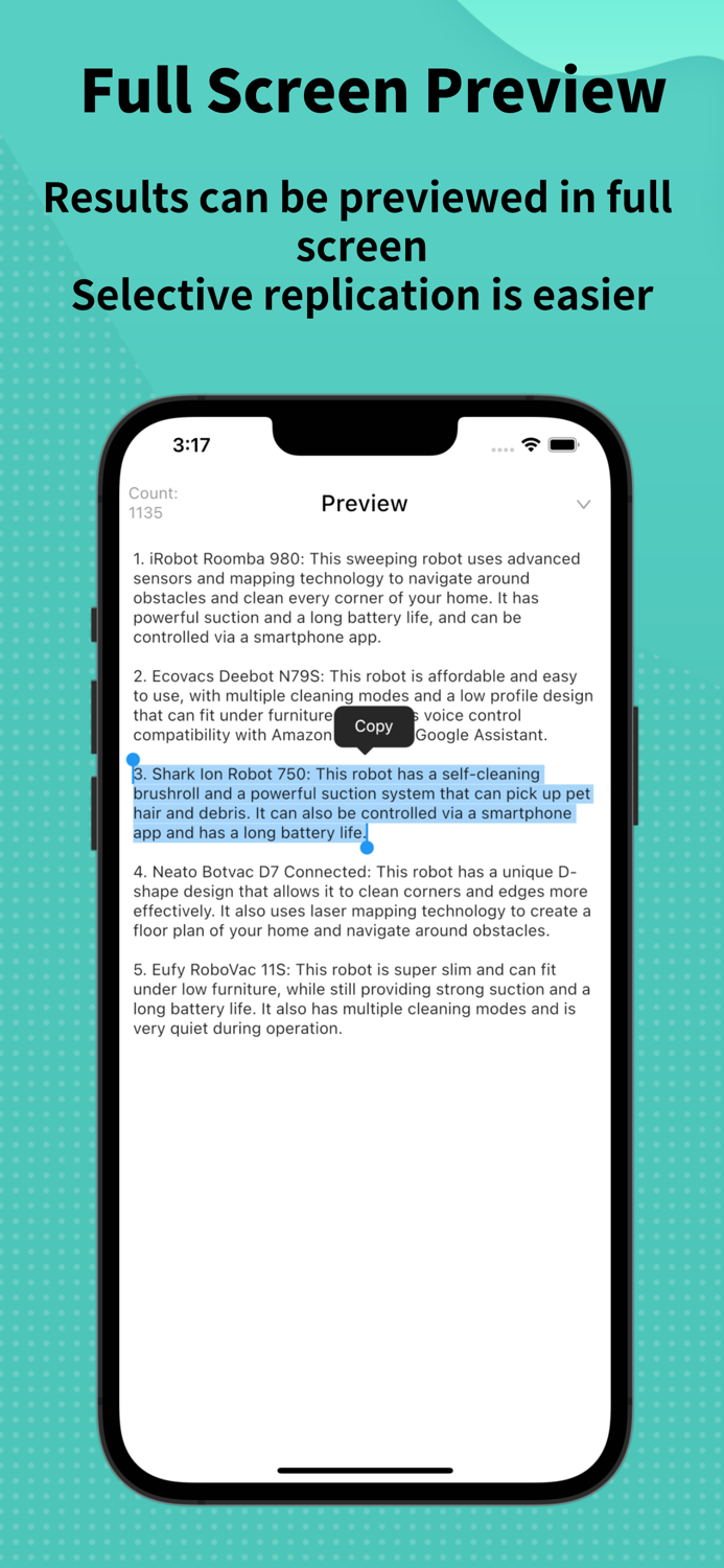 Chat X - AI Assistant ChatBot