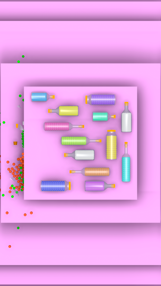#2. Roll&Solve (iOS) 由: Dhanuvanth Senthil Kumar