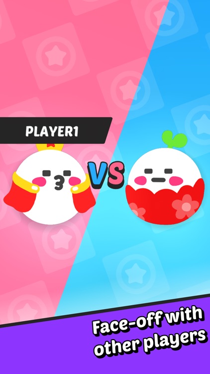 FOONDA: Reach the Flag screenshot-3