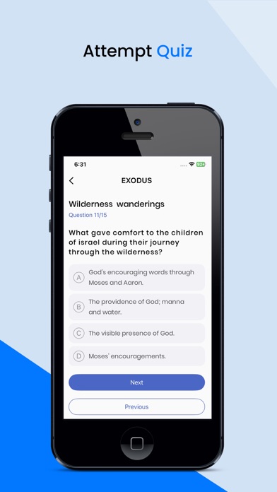 Living logos mobile Screenshot