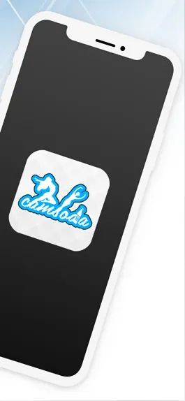 Game screenshot Comsodas App hack