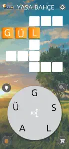 Kelime Avı - Kelime Oyunu screenshot #6 for iPhone