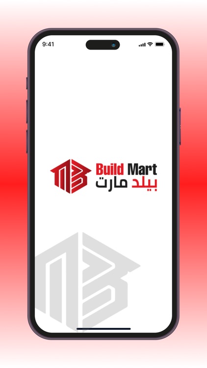 Build Mart