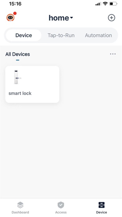 HQS Screenshot 4 - AppWisp.com