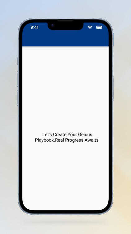 DesigningGenius screenshot-3