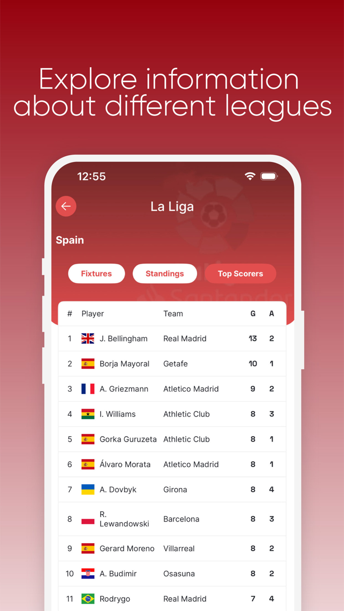 AYMANE LIVE  Kora Soccer Plus